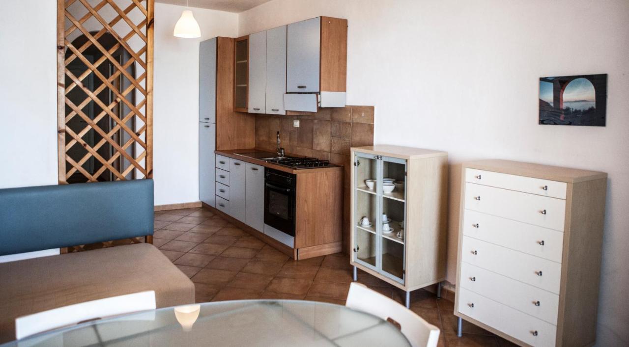Hotel Vrclub - Ridente *