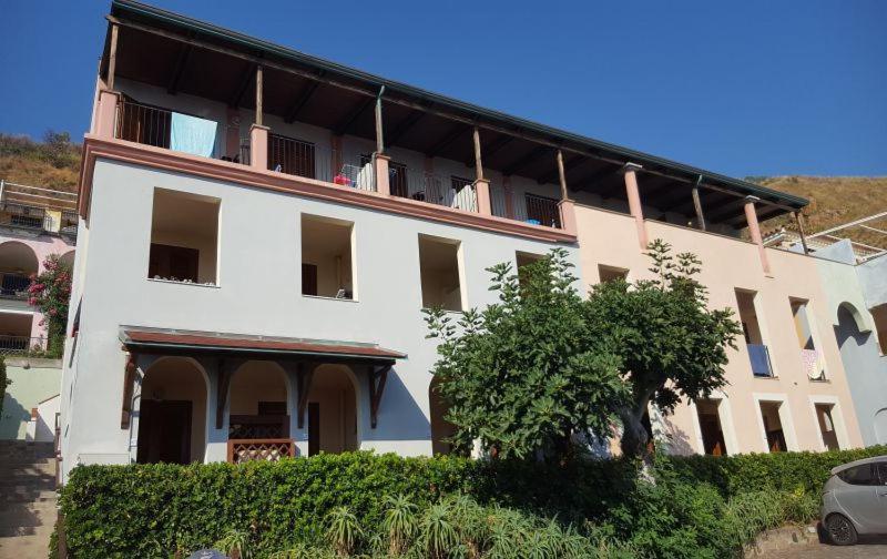 Hotel Vrclub - Ridente *