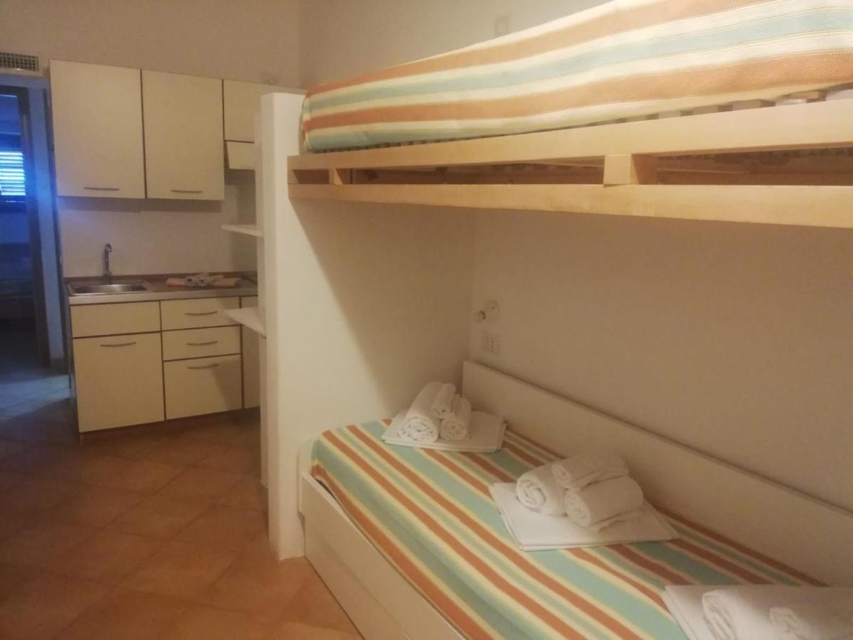 Vrclub - Ridente San Giorgio (Messina)