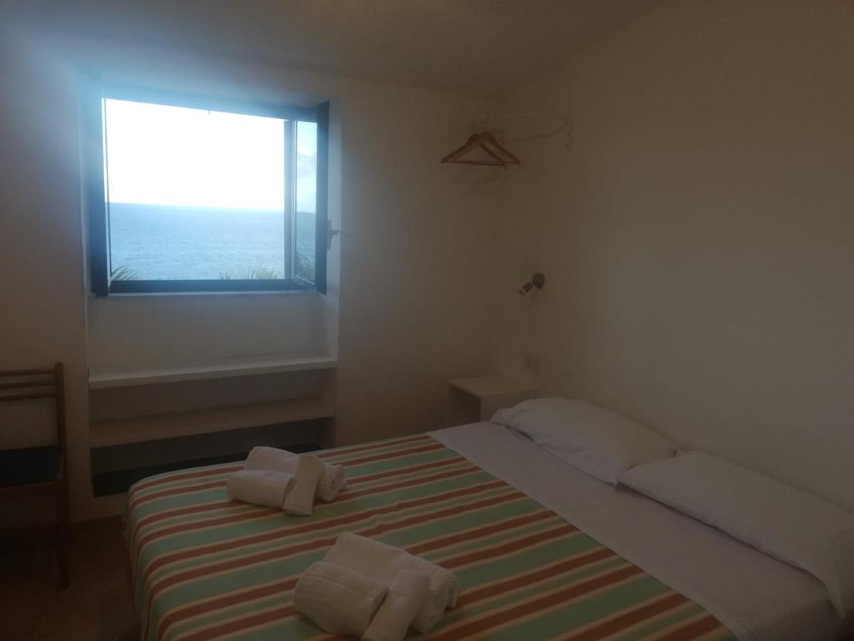 Hotel Vrclub - Ridente San Giorgio (Messina)
