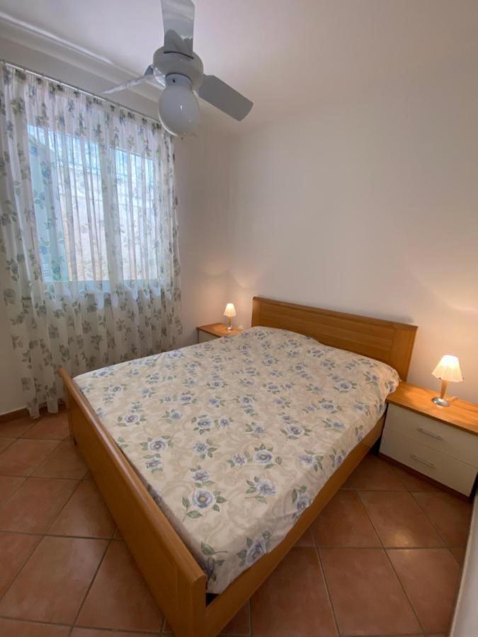 Vrclub - Ridente Hotel