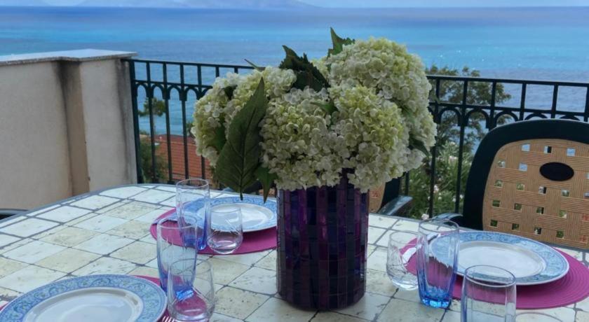 Hotel Vrclub - Ridente