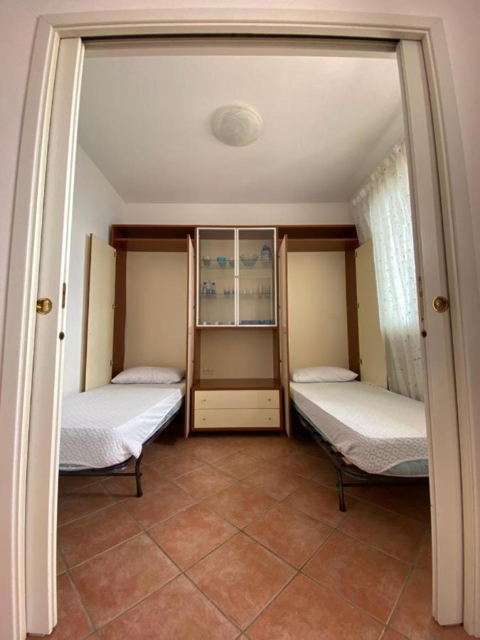 Hotel Vrclub - Ridente *