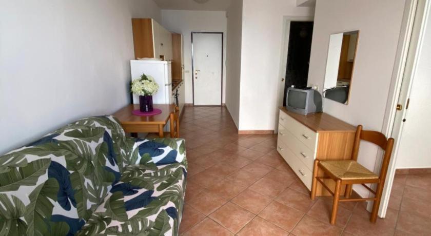 Vrclub - Ridente Hotel San Giorgio (Messina)