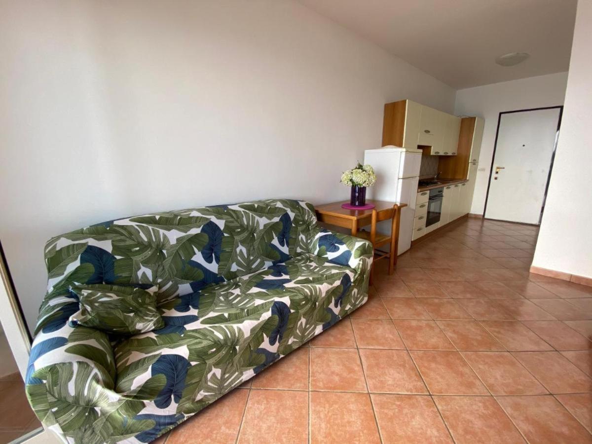 Vrclub - Ridente Hotel