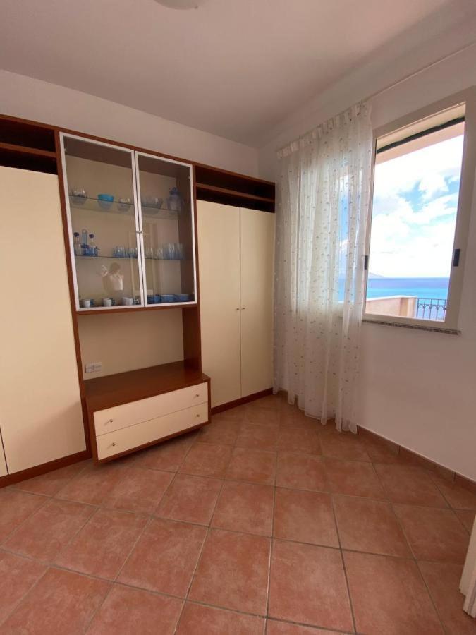 Hotel Vrclub - Ridente