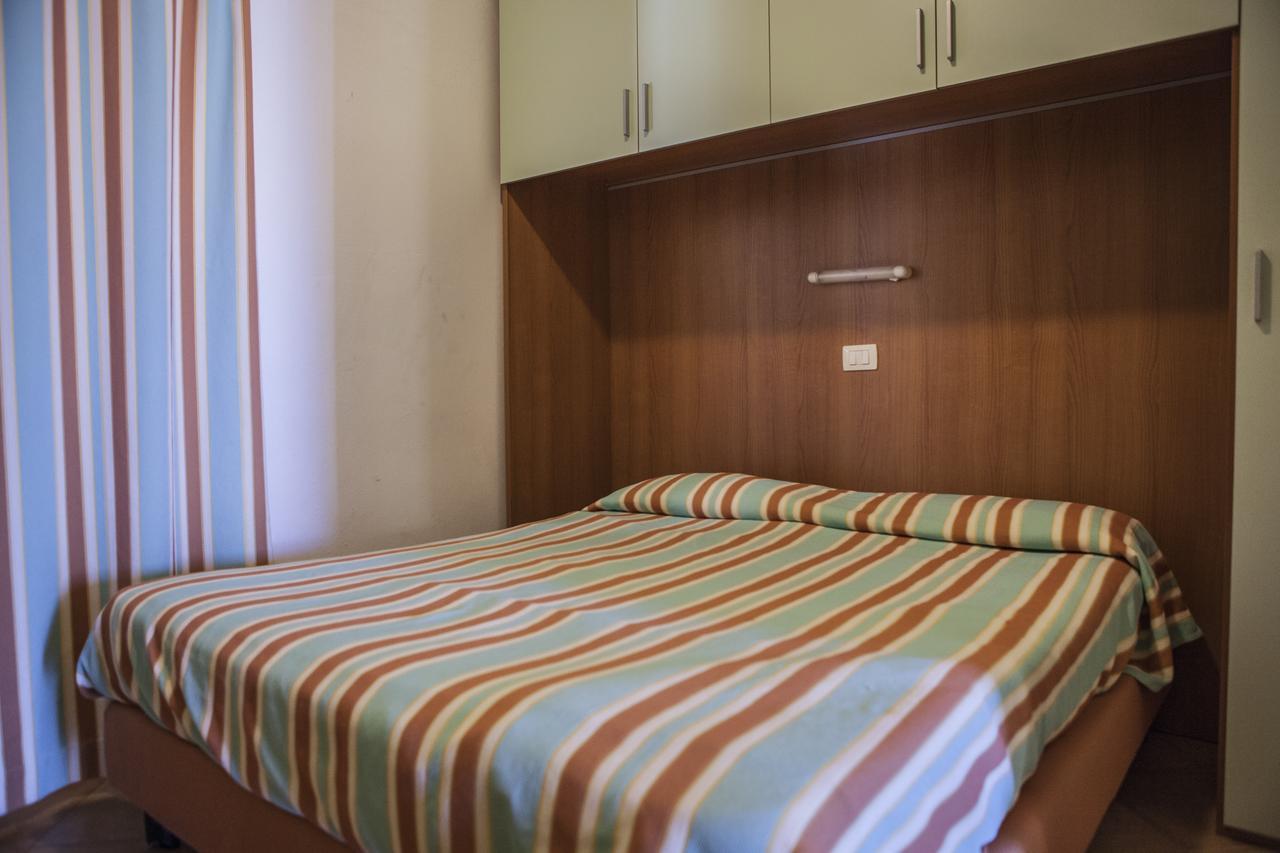Vrclub - Ridente Hotel *