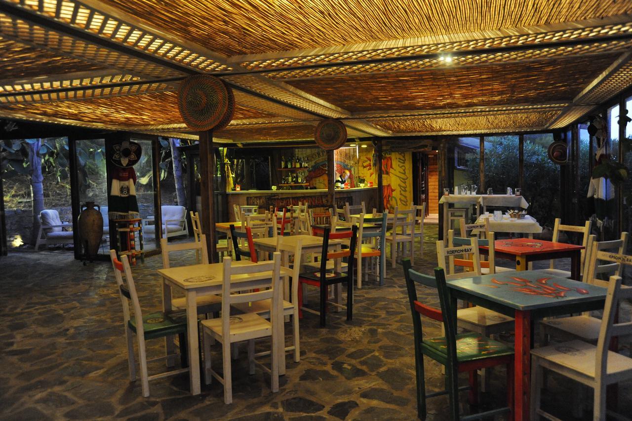 Vrclub - Ridente San Giorgio (Messina)