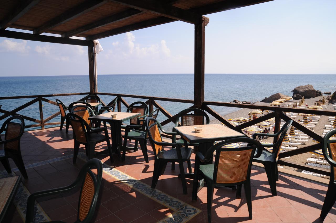 Vrclub - Ridente San Giorgio (Messina)