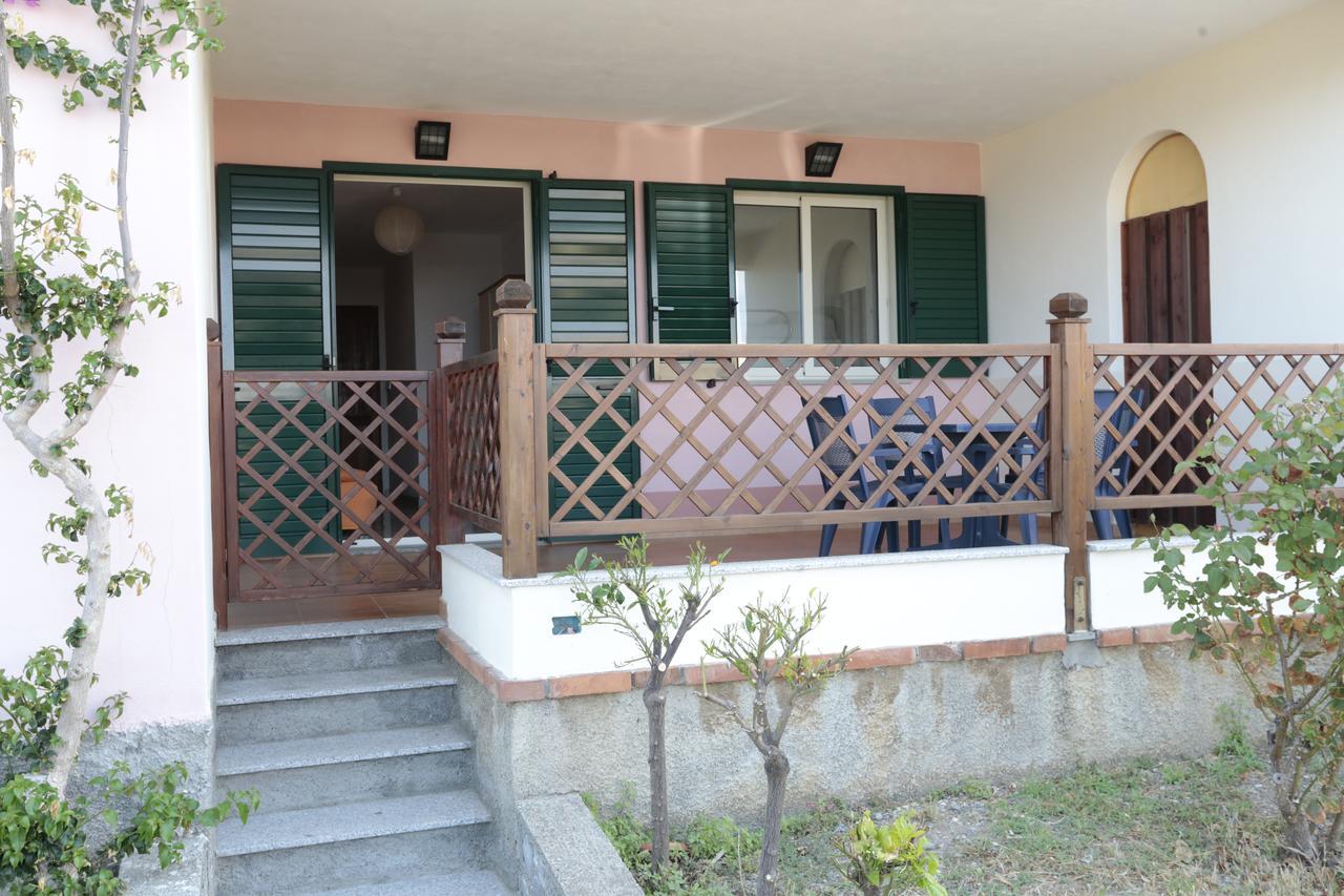 Vrclub - Ridente Hotel *