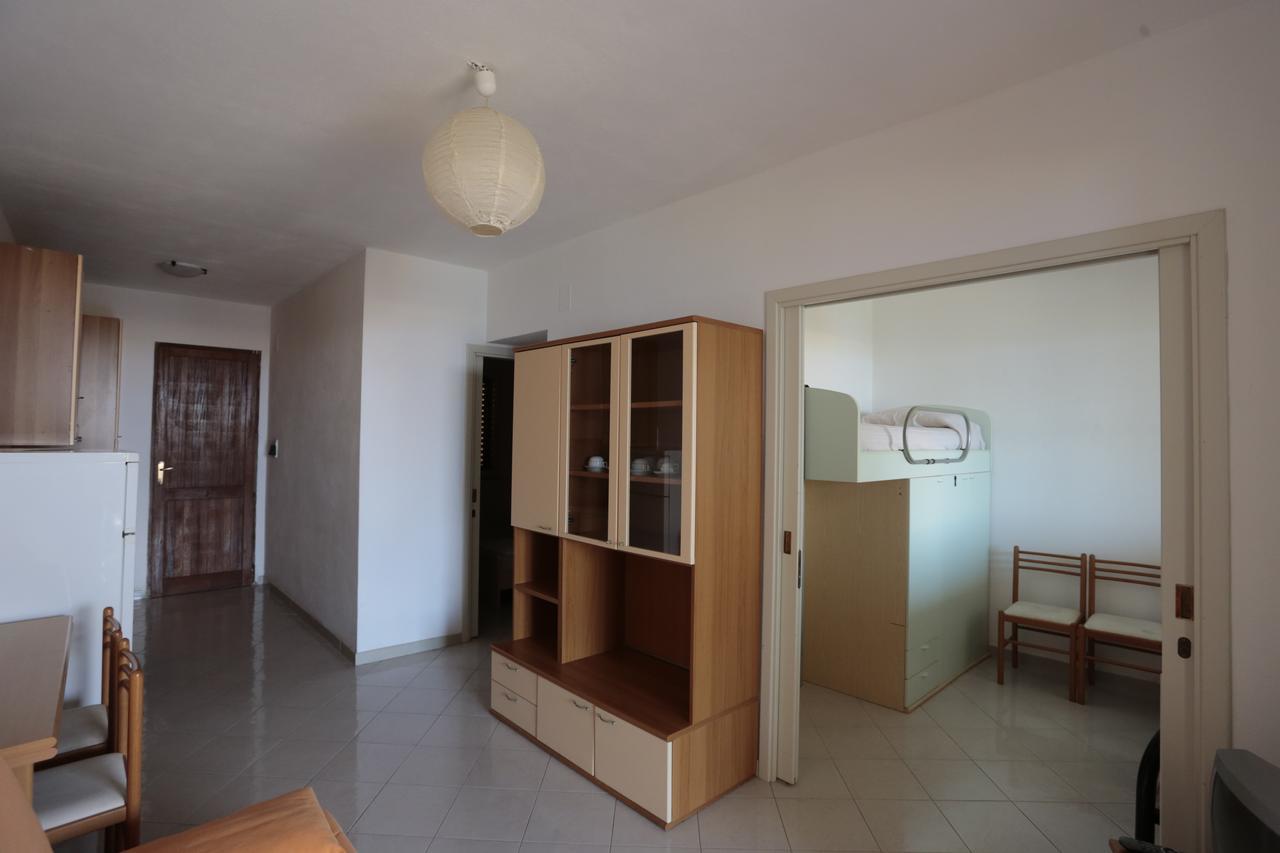 Vrclub - Ridente Hotel *