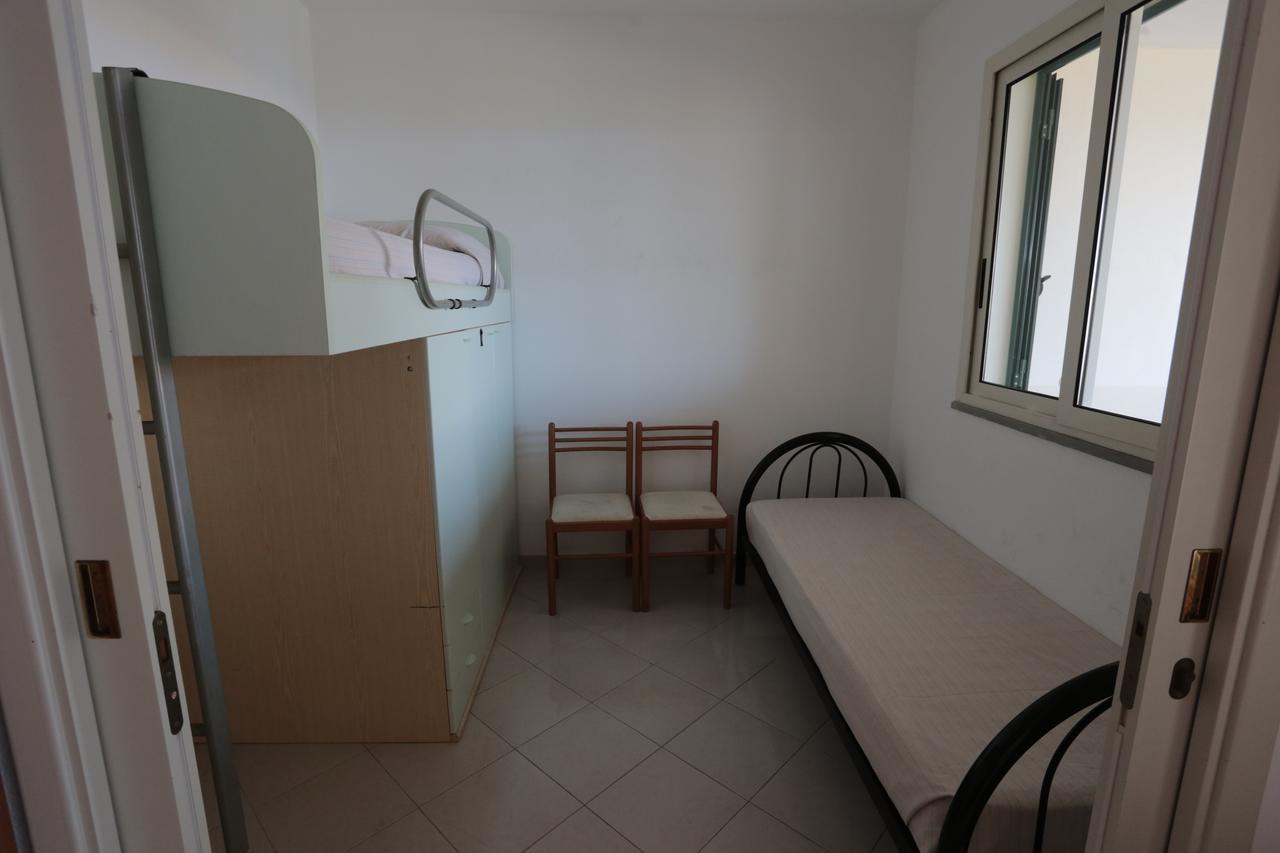 Vrclub - Ridente Hotel