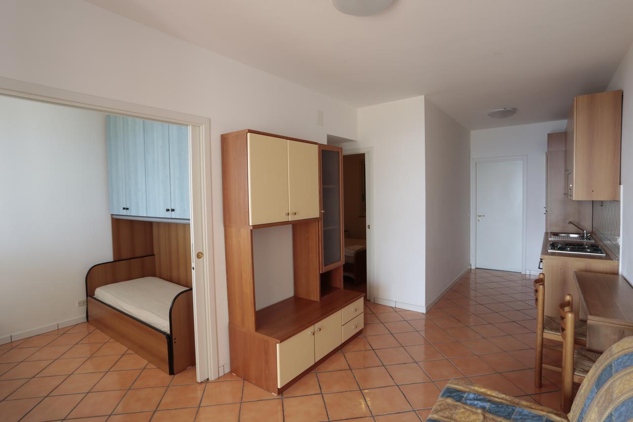 Vrclub - Ridente Hotel