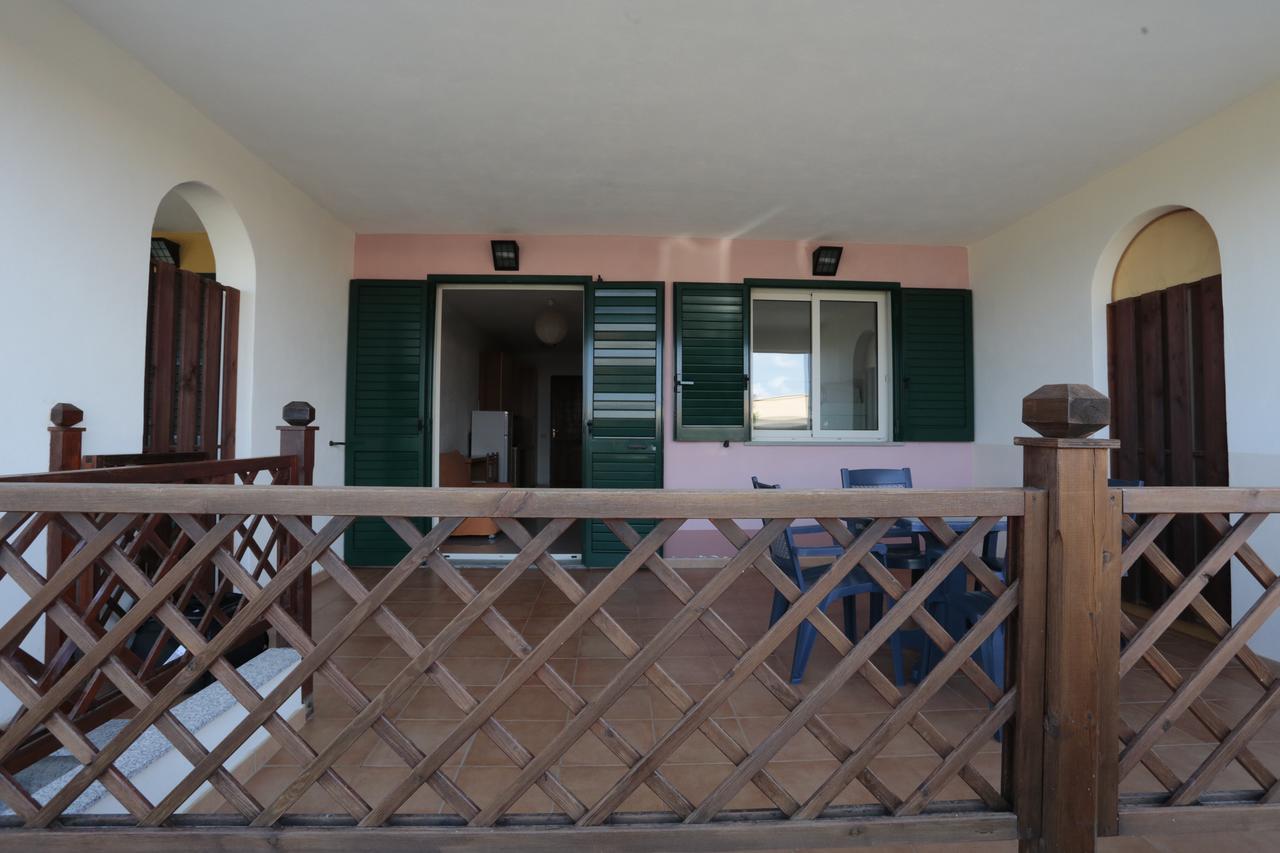 Hotel Vrclub - Ridente San Giorgio (Messina)
