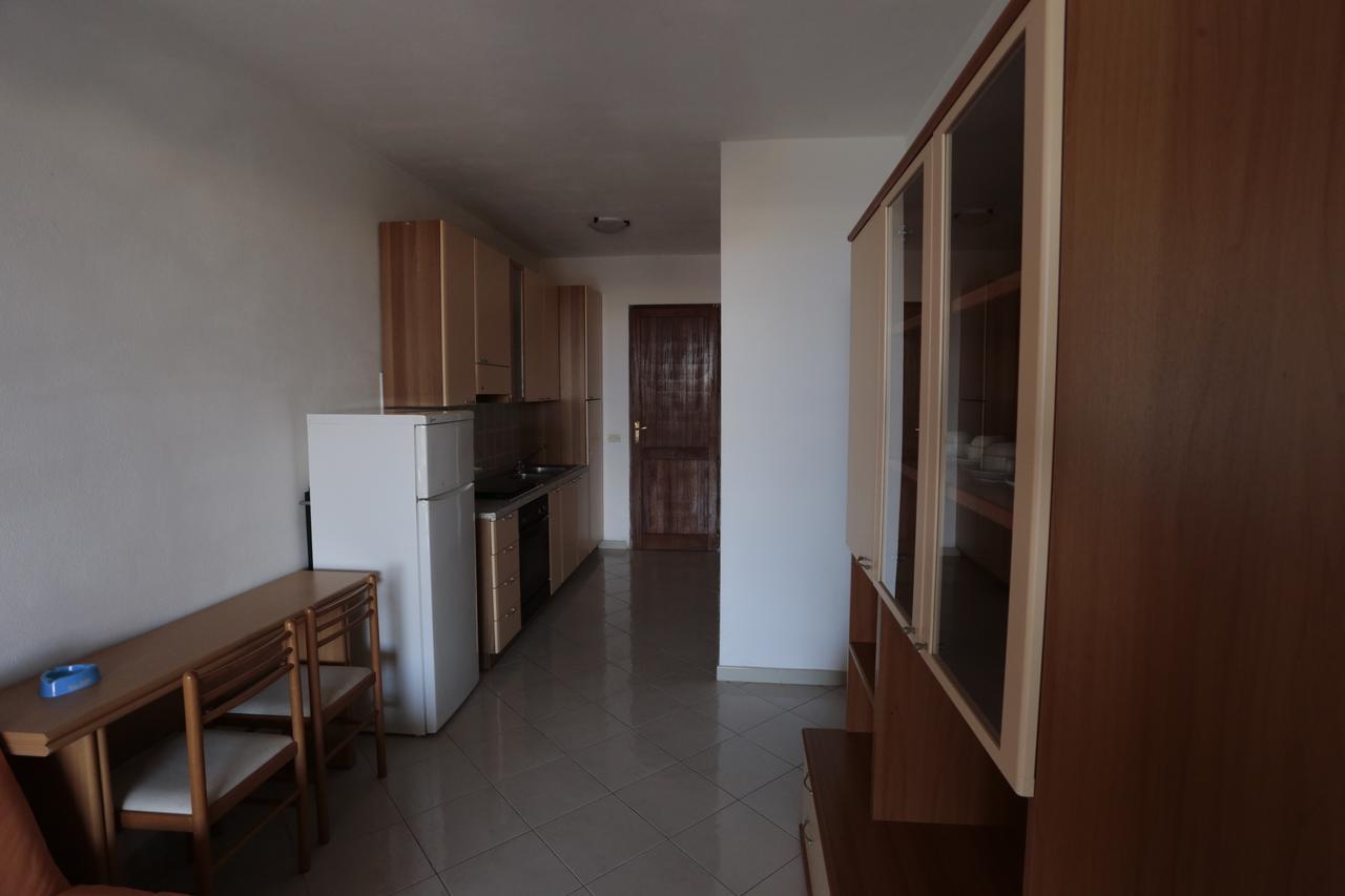 Hotel Vrclub - Ridente
