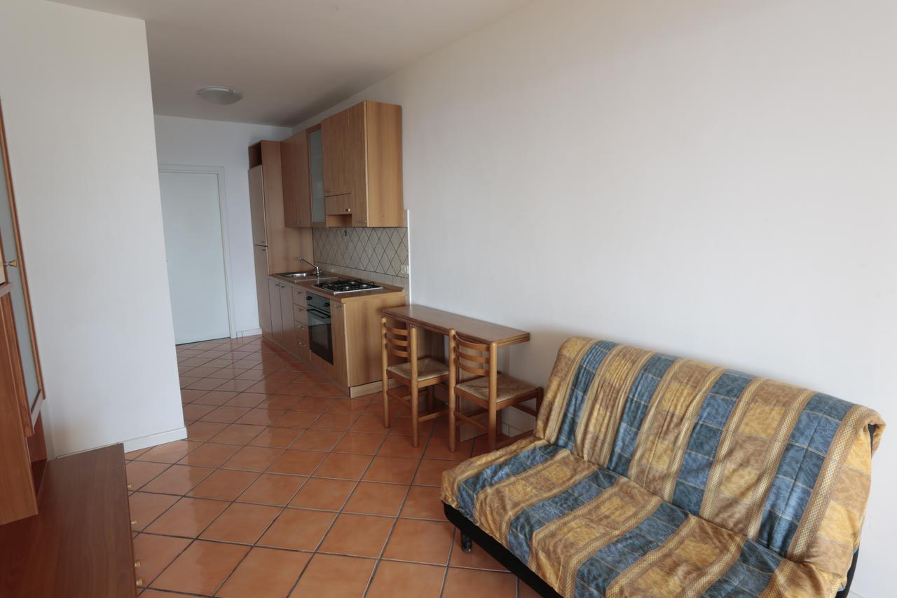 Hotel Vrclub - Ridente San Giorgio (Messina)