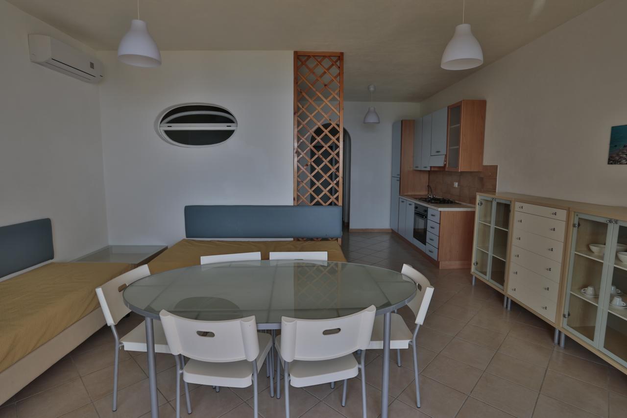Hotel Vrclub - Ridente San Giorgio (Messina)