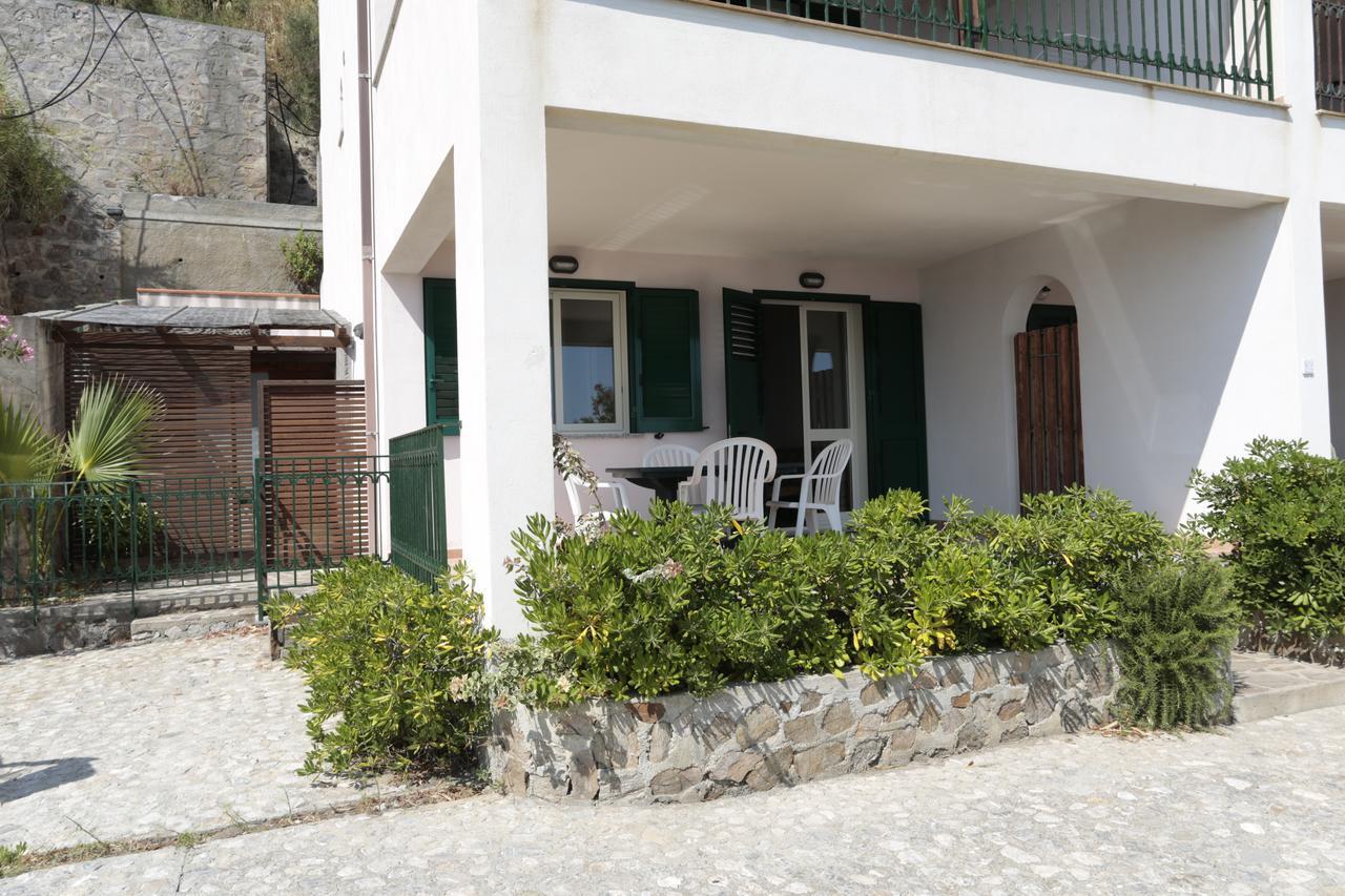 Hotel Vrclub - Ridente San Giorgio (Messina)