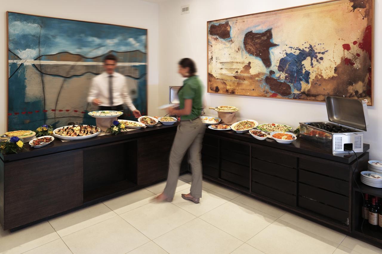 Vrclub - Ridente Hotel San Giorgio (Messina)