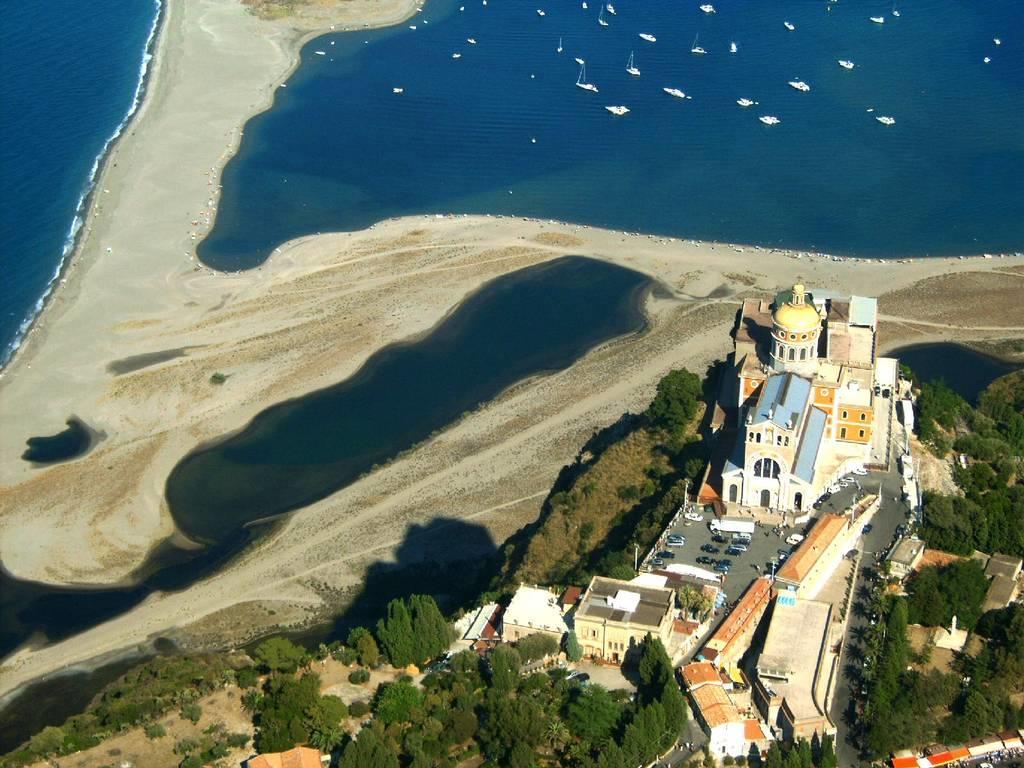 Vrclub - Ridente Hotel *
