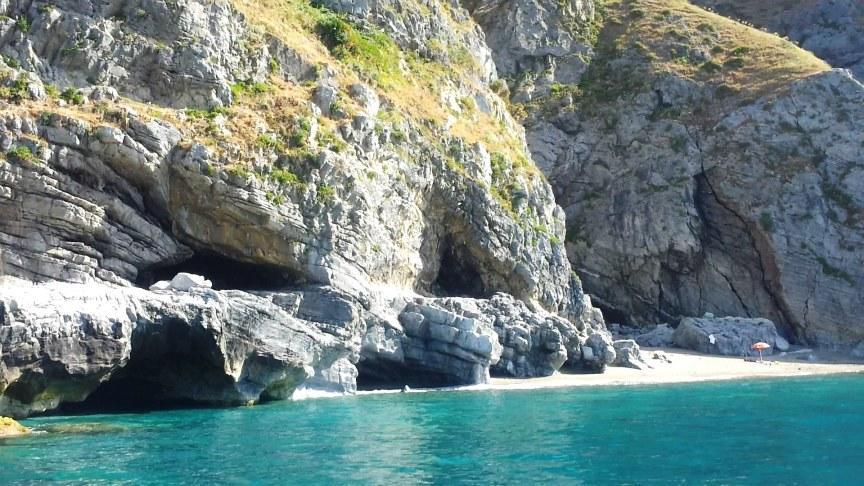 Vrclub - Ridente San Giorgio (Messina)