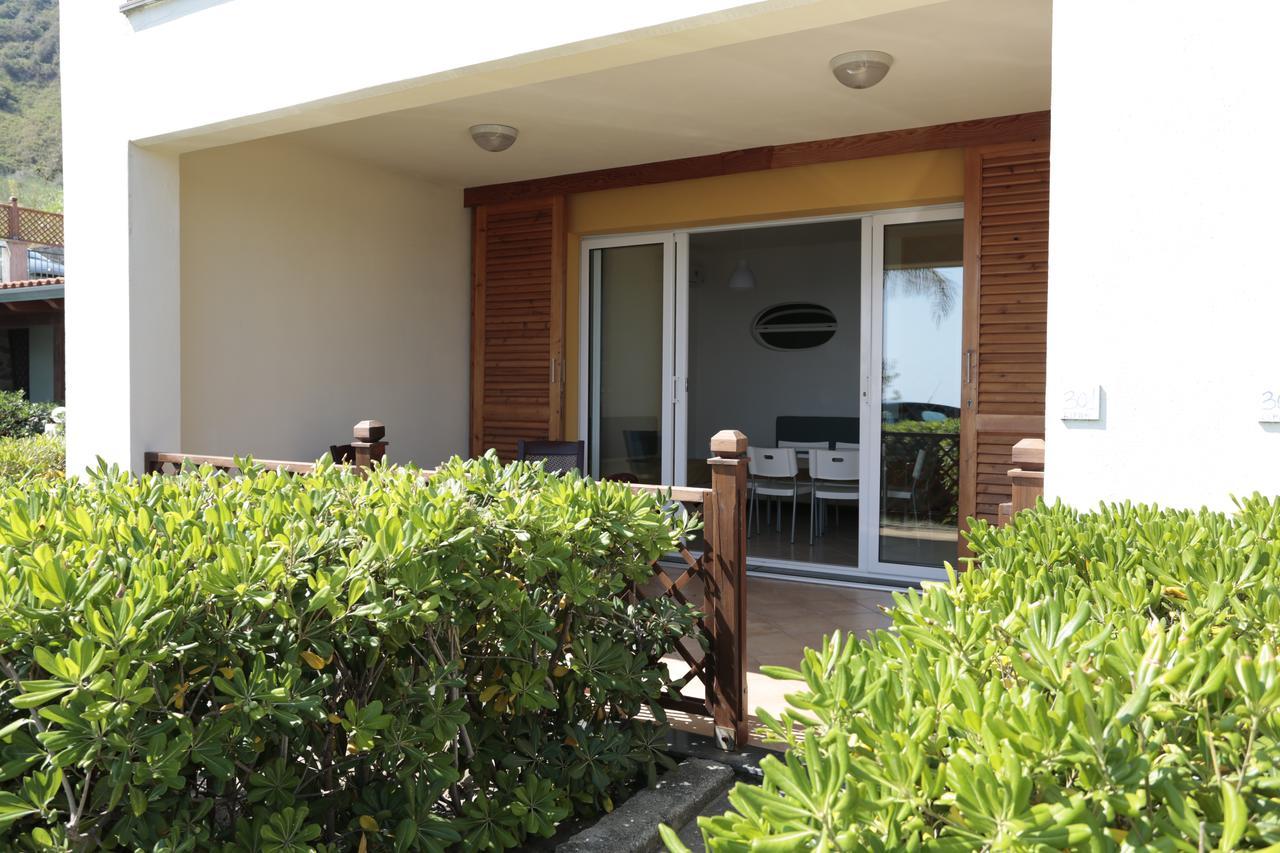 Vrclub - Ridente Hotel San Giorgio (Messina)